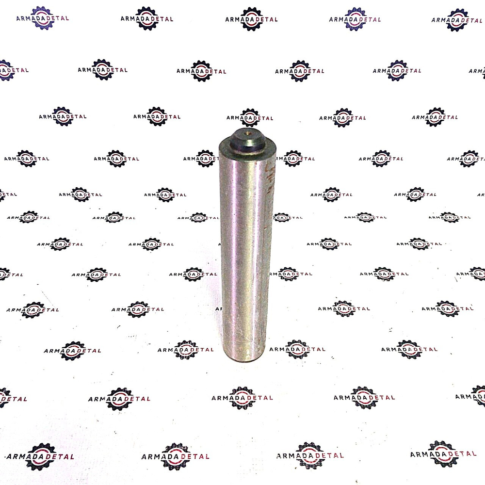 Мастер палец | 4267743 | Hitachi