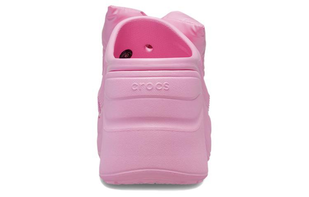 Crocs 9.2Cm