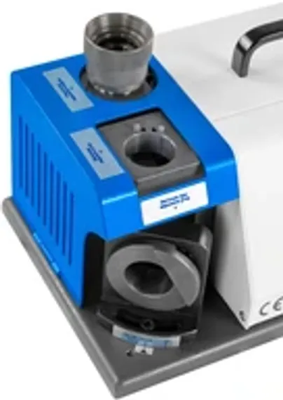 Пресс гидравлический для глубокой вытяжки Hidroliksan HSA 100