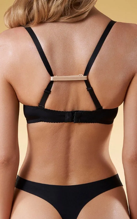 BA-01 Соединитель для бретелей