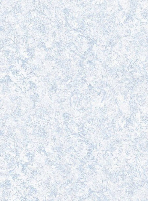 Обои Р0305195-81 Баккара Гомель