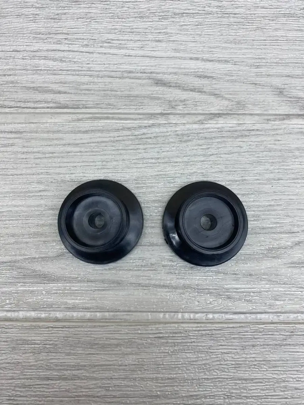 Мебельные колеса, выдвижные ролики диванов, шкафов, кроватей