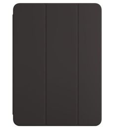 Аксессуары для iPad Pro 11 дюймов (2-го и 3-го поколений; 2020 и 2021)