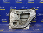 Дверь задняя правая TOYOTA VISTA 1994-1998
