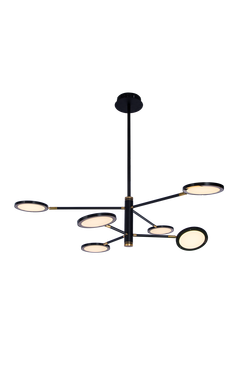 Светильник Nordic