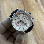 Часы TAG Heuer