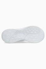 Кроссовки adidas Ultrarun 5 - белый