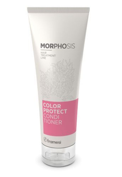 FRAMESI MORPHOSIS COLOR PROTECT CONDITIONER