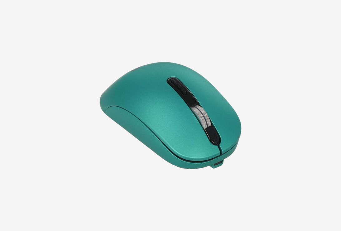 JETACCESS R300G_0326326100942