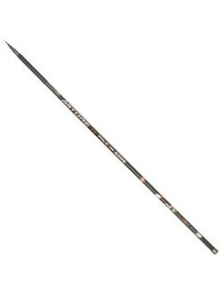 Удилище маховое ASTORE , 7 м
