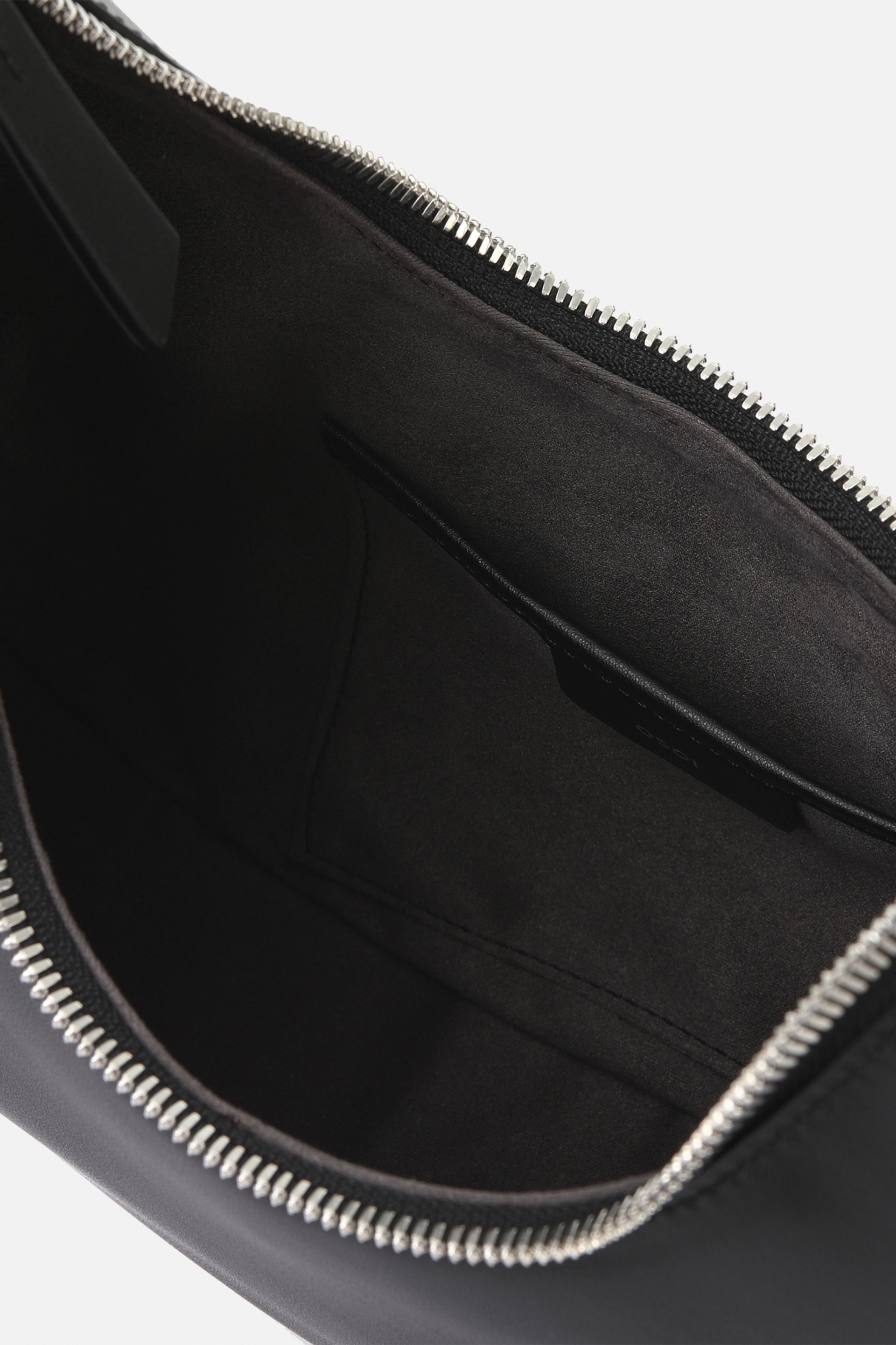 Сумка TONI HOBO Черный