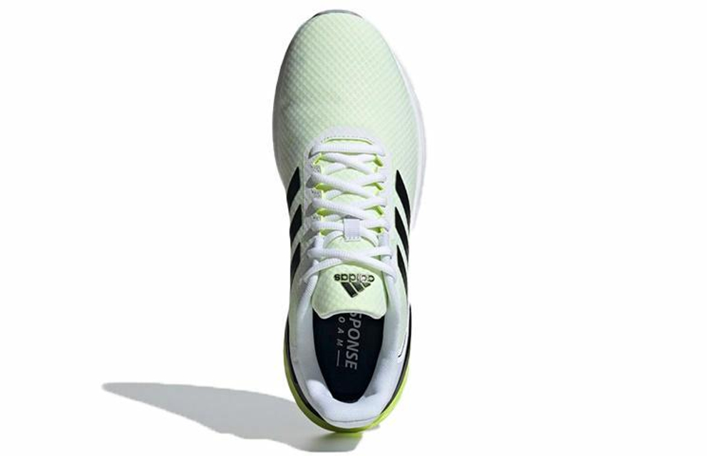 Кроссовки Adidas Response Sr