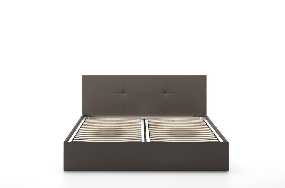 Кровать Иви с подъемным механизмом