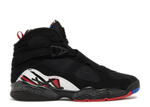 Jordan 8 Retro 'Playoff' 2023