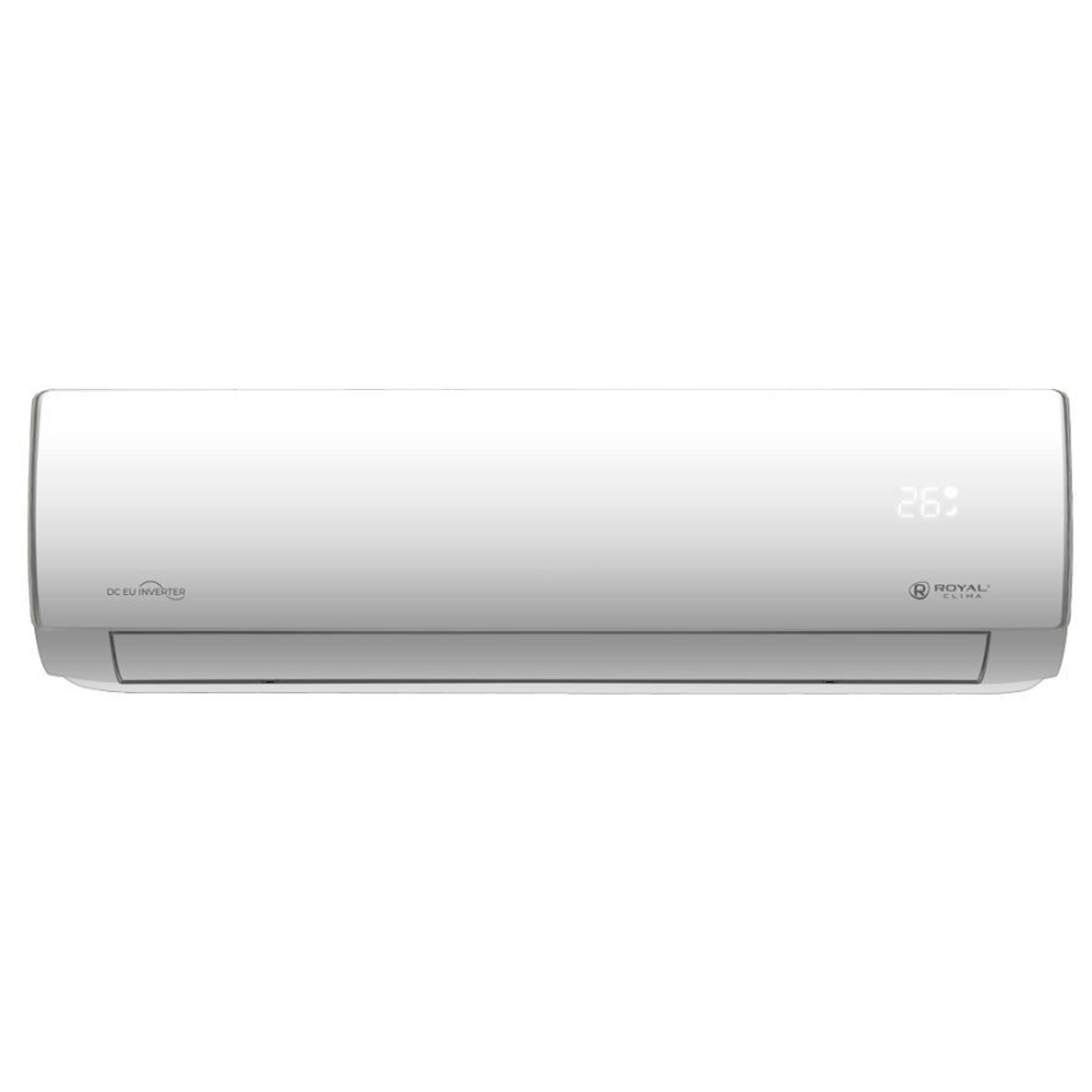 Сплит-система Royal Clima PERFETTO RCI-PF40HN, инверторная, для помещения до 37 кв.м.