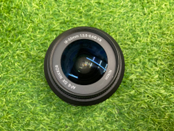 Nikon D5100 Kit AF-S DX 18-55mm 2.500 кадров