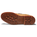 Ботинки CLOT x Timberland TIMBERLAND x CLOT, A5Z9BW