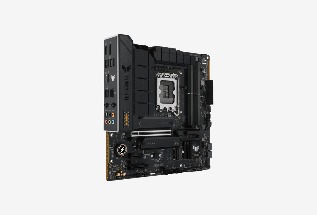 TUF GAMING B760M-PLUS WIFI II_0226227100448