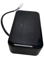 Дисплей бортовой компьютер для Kugoo электровелосипедов