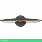 Монитор AOC U27B3A