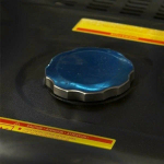 Бензиновый генератор HYUNDAI HY 12000LE