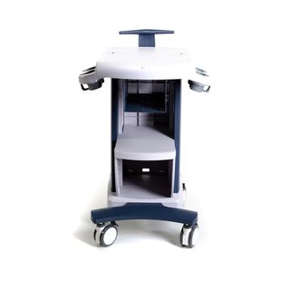 Тележки для УЗИ