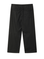 Мужские Брюки Original Loose Fit