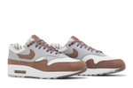 Кроссовки Nike Air Max 1 Shima Shima
