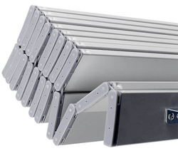 Стол Trek Planet Dinner 110 [70668]