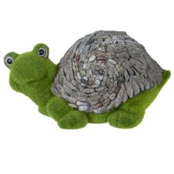 GAEM Фигурка декоративная "Черепаха", L31 W20,5 H16 см