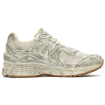 Кроссовки New Balance 2002R Protection Pack - Distressed