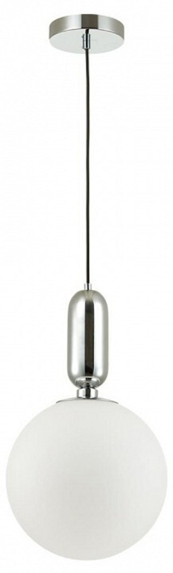 Подвесной светильник Odeon Light 4673/1