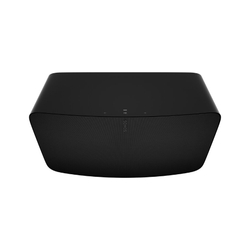 Sonos Five Black