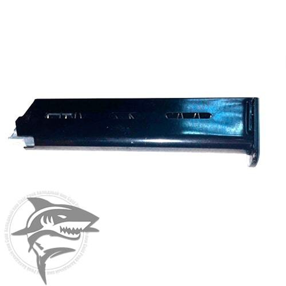 Запасной магазин Кольт 1911 (Курс-с)