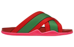 Gucci (Женская размерная сетка)
