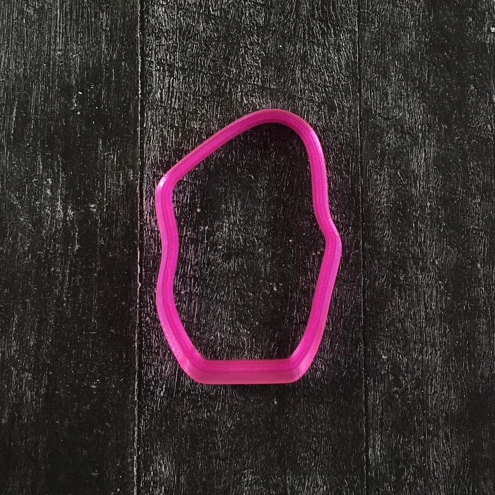 Ведьмочка №2