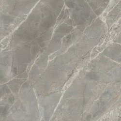 Керамогранит Etoile Gris Matte RET