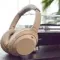 Sony WH-1000XM4 Silver