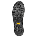 Ботинки треккинговые Lomer MARMOLADA MID MTX