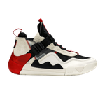 Кроссовки Jordan Defy Sp