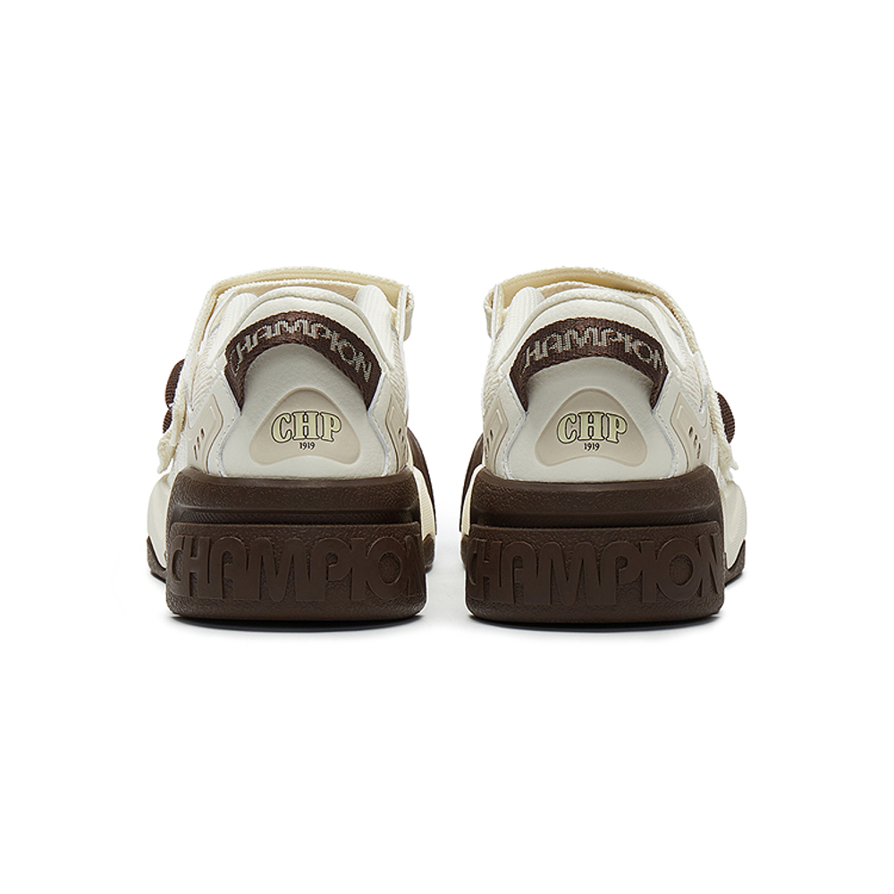 Champion Essentials Autoskate Mary Jane