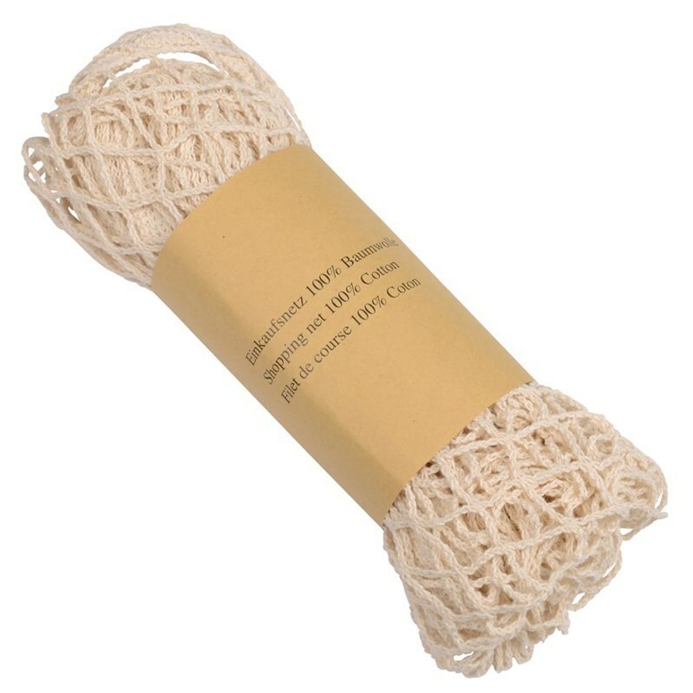 Сумка сетчатая NET