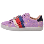 Gucci Ace (Женская размерная сетка)