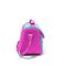 Yemək çantası \Ланчбокс \ Lunch box CORAL HIGH BESLENME ÇANTA(THERMO) 22854