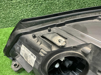 Фара правая VW Tiguan 1 (2011-2018) ксенон