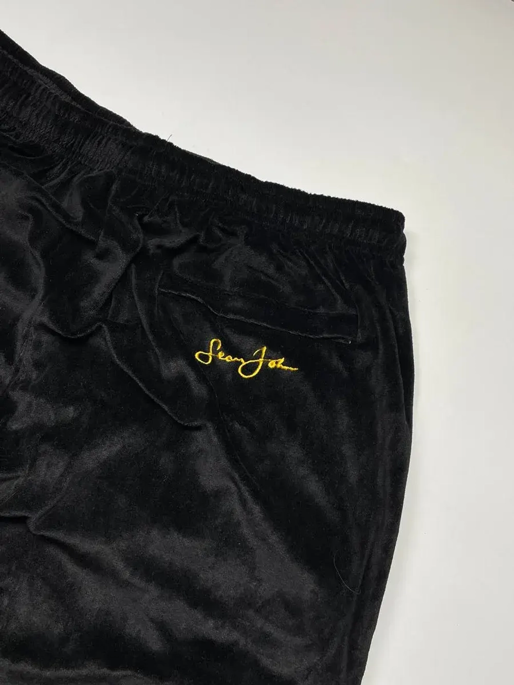 Спортивные штаны от Savitar Ecko South pole True religion