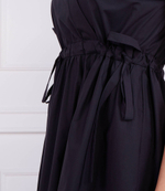 Платье TROUPE Marella - черный(32210132)