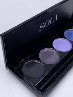 photo_2023-05-12_00-35-02