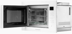Микроволновая печь Kuppersberg HMW 645 W