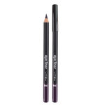 Витэкс Карандаш EYE LINER для ГЛАЗ тон 106 Violet